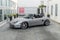 2003 Porsche Boxster S