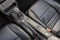 2003 Porsche Boxster S