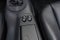 2003 Porsche Boxster S