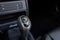 2003 Porsche Boxster S
