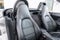 2003 Porsche Boxster S