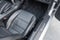 2003 Porsche Boxster S