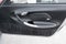 2003 Porsche Boxster S