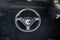 2003 Porsche Boxster S