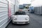 2003 Porsche Boxster S