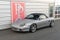 2003 Porsche Boxster S