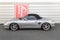 2003 Porsche Boxster S