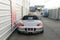 2003 Porsche Boxster S