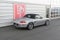 2003 Porsche Boxster S