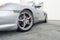 2003 Porsche Boxster S