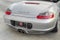 2003 Porsche Boxster S