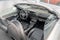 2003 Porsche Boxster S
