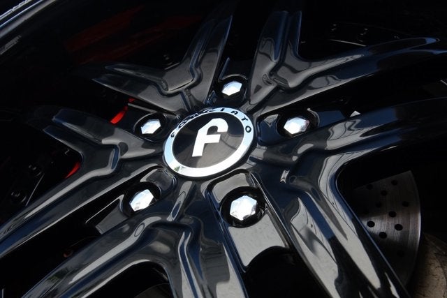 2007 Porsche Boxster S