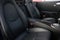 2007 Porsche Boxster S