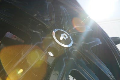 2007 Porsche Boxster S