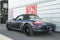 2007 Porsche Boxster S