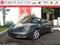 2001 Porsche Boxster S