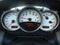 2001 Porsche Boxster S