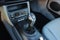 2001 Porsche Boxster S