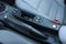 2001 Porsche Boxster S