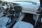 2001 Porsche Boxster S