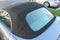 2001 Porsche Boxster S