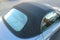 2001 Porsche Boxster S