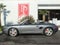 2001 Porsche Boxster S