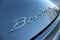 2001 Porsche Boxster S
