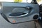 2001 Porsche Boxster S