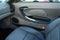 2001 Porsche Boxster S
