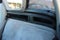 2001 Porsche Boxster S