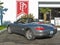 2001 Porsche Boxster S