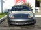 2001 Porsche Boxster S