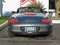 2001 Porsche Boxster S
