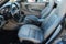 2001 Porsche Boxster S