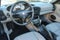2001 Porsche Boxster S