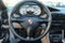 2001 Porsche Boxster S