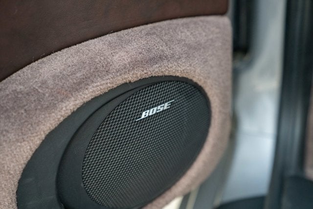 2004 Porsche Boxster S 550 Spyder Edition