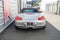 2004 Porsche Boxster S 550 Spyder Edition