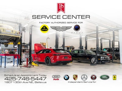 2004 Porsche Boxster S 550 Spyder Edition