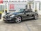 2009 Porsche Boxster S