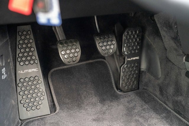 2009 Porsche Boxster S