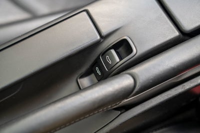 2009 Porsche Boxster S