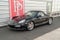 2009 Porsche Boxster S
