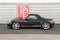 2009 Porsche Boxster S