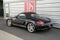 2009 Porsche Boxster S