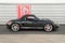 2009 Porsche Boxster S