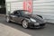 2009 Porsche Boxster S