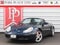 2000 Porsche Boxster S